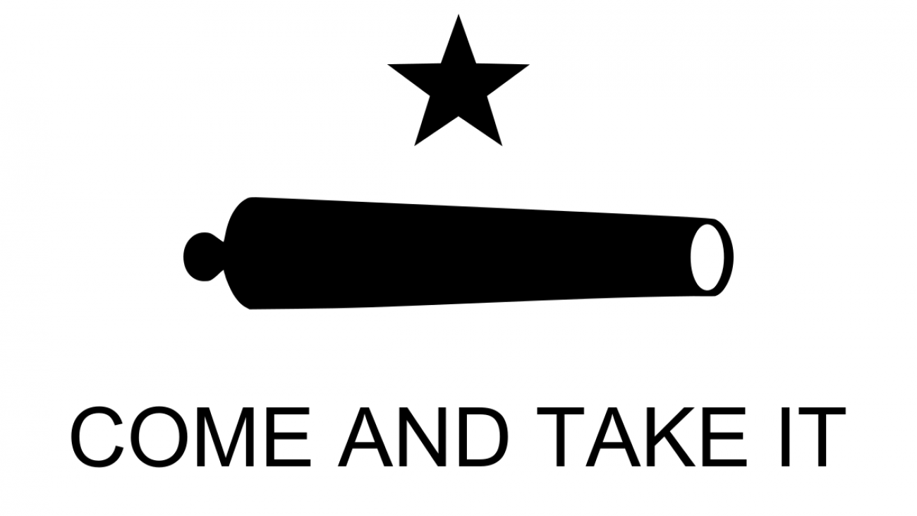 1200px-Texas_Flag_Come_and_Take_It.svg