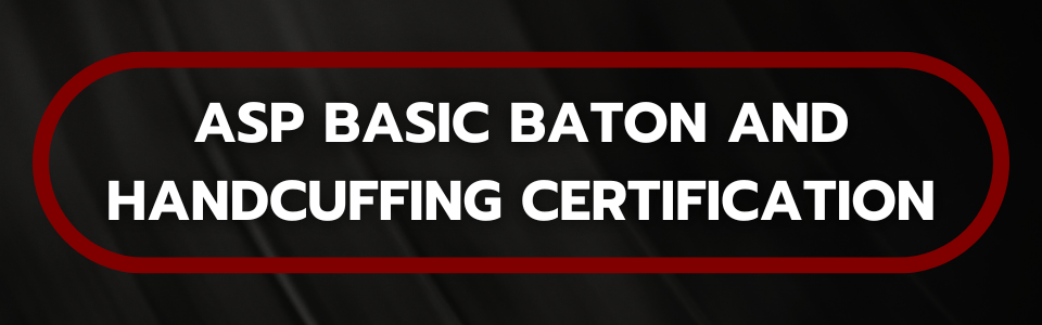 ASP Basic Certification